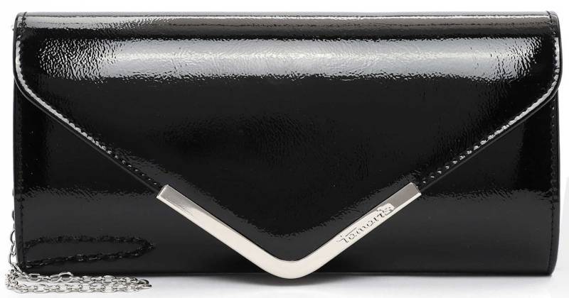 Tamaris Clutch »Amalia« von tamaris