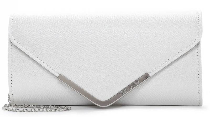 Tamaris Clutch »Amalia« von tamaris