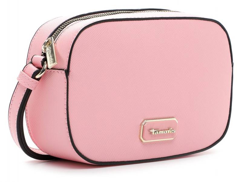 Tamaris Handtasche »TAS Crossbody« von tamaris