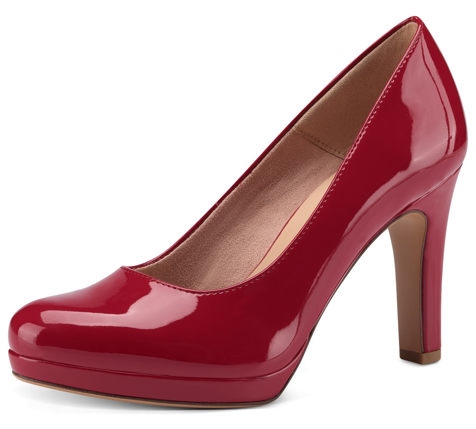 Tamaris High-Heel-Pumps von tamaris