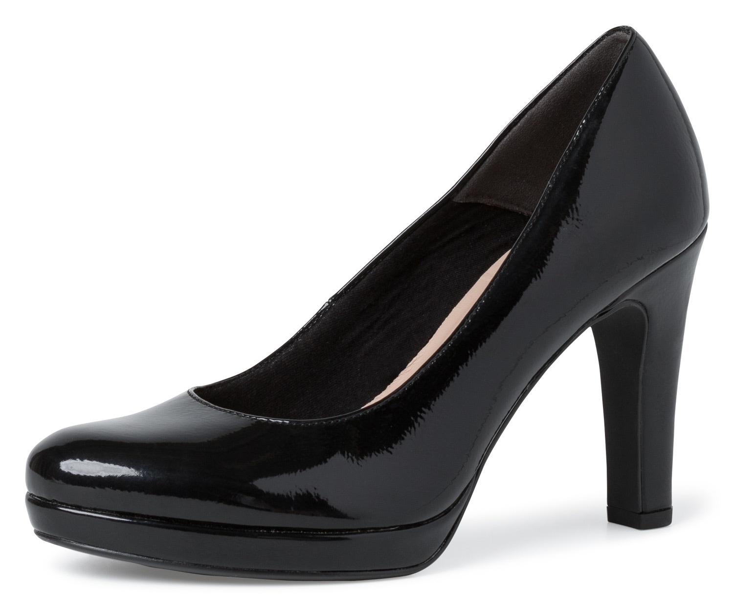 Tamaris High-Heel-Pumps von tamaris