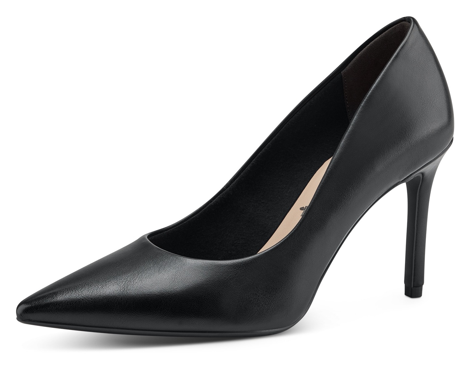 Tamaris High-Heel-Pumps von tamaris