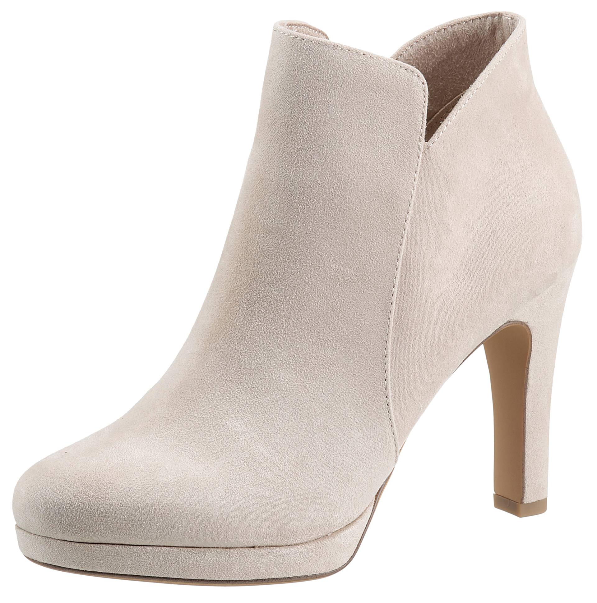 Tamaris High-Heel-Stiefelette von tamaris