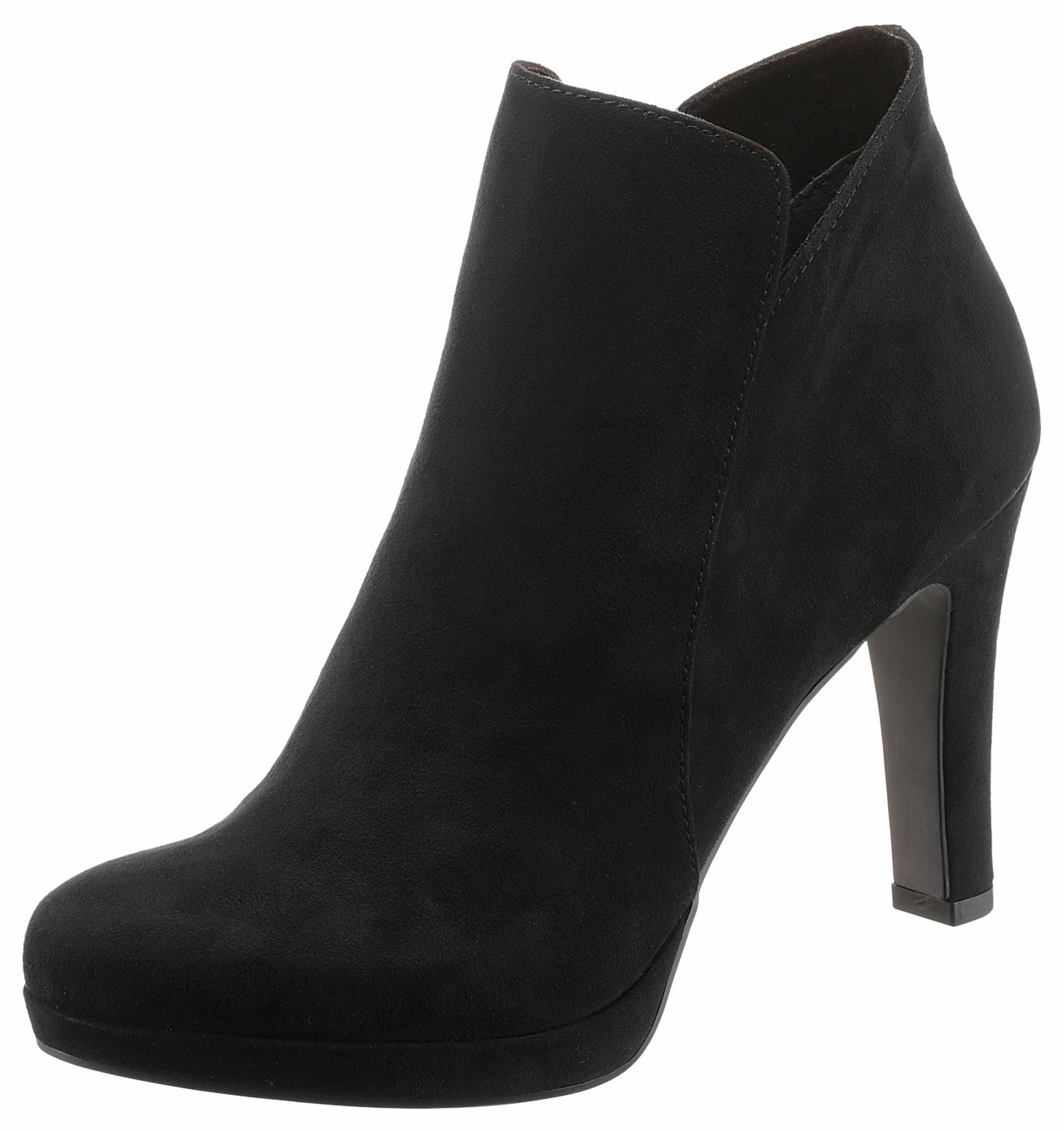 Tamaris High-Heel-Stiefelette von tamaris