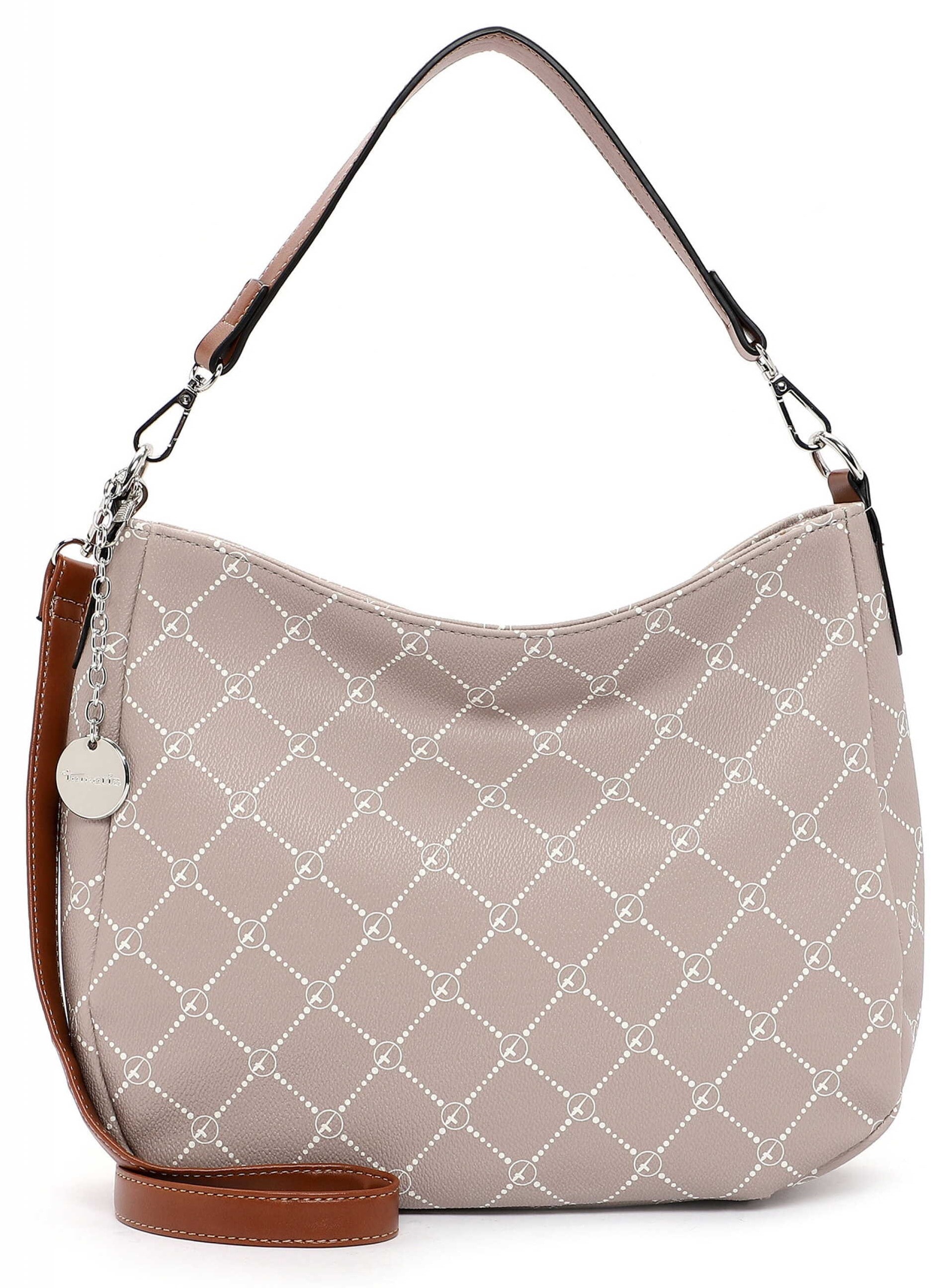 Tamaris Hobo »Anastasia Classic« von tamaris