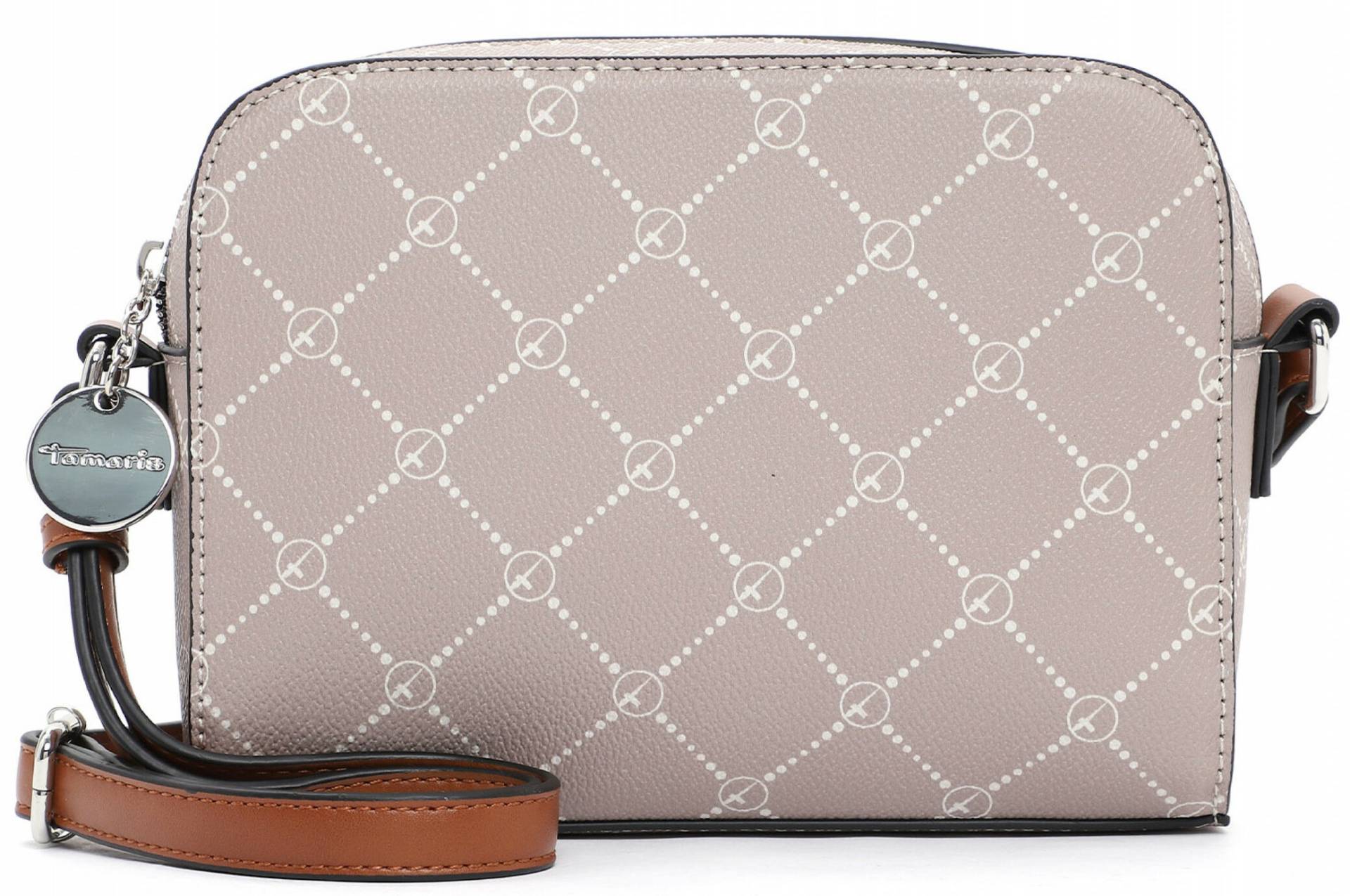 Tamaris Mini Bag »Anastasia Classic« von tamaris