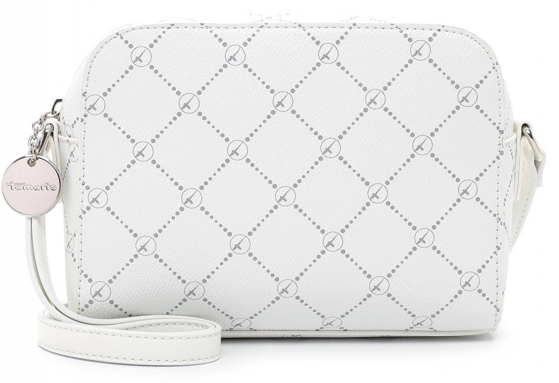 Tamaris Mini Bag »Anastasia Classic« von tamaris