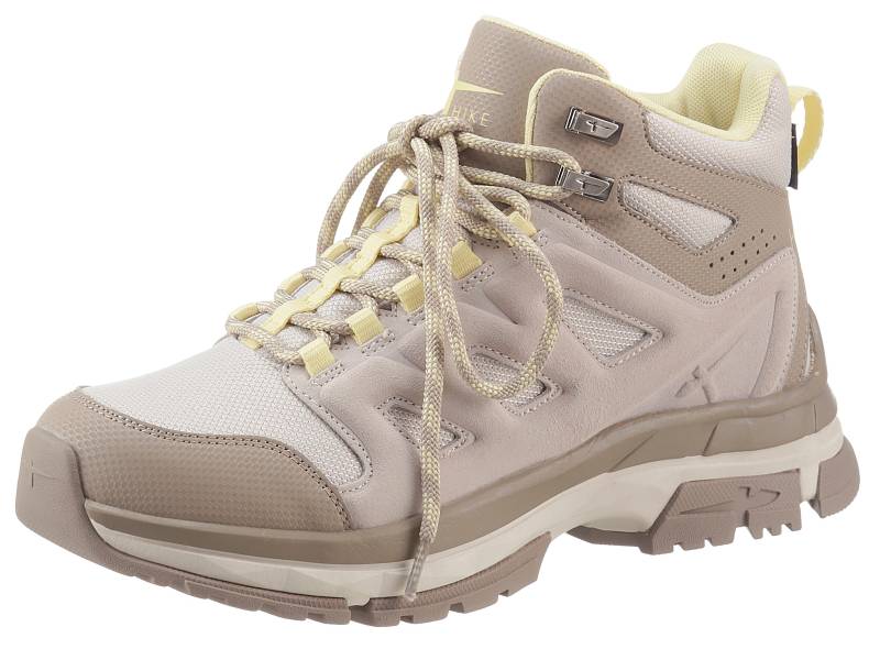 Tamaris Outdoorschuh von tamaris