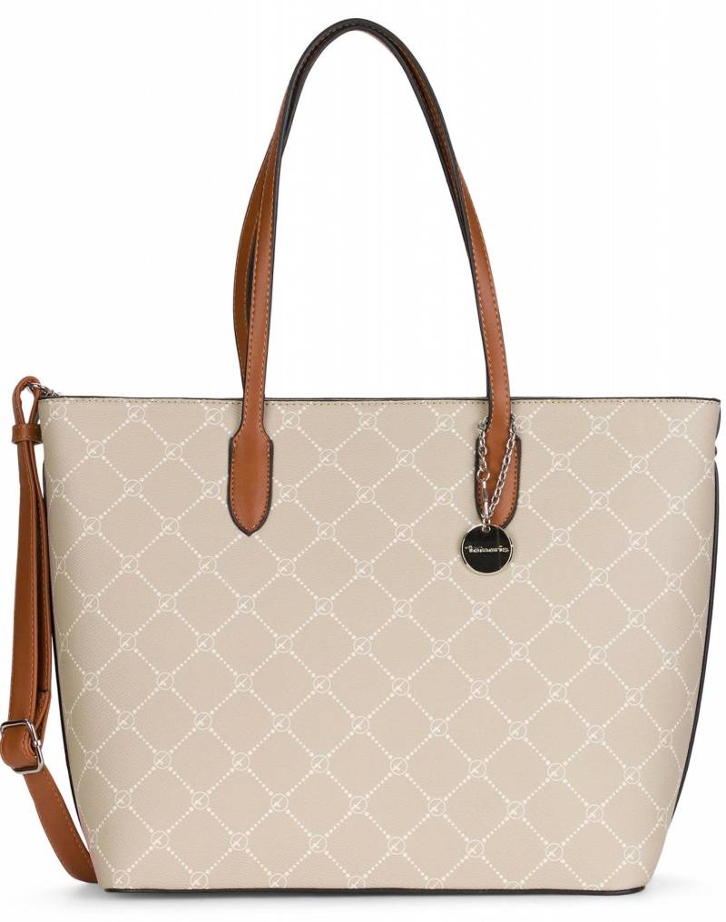 Tamaris Shopper »Anastasia Classic« von tamaris