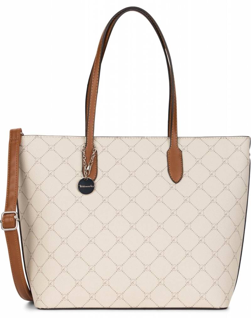 Tamaris Shopper »Anastasia Classic« von tamaris