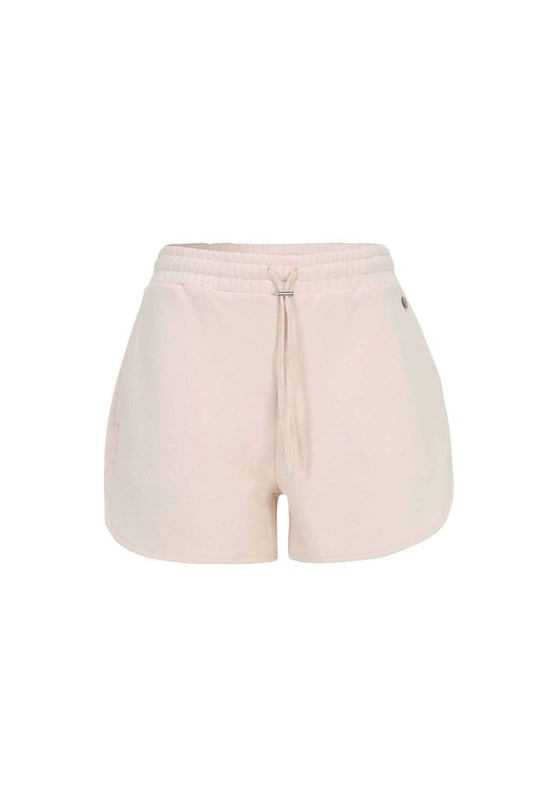 Tamaris Shorts »Shorts AFFI« von tamaris