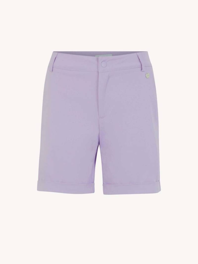 Tamaris Shorts »Shorts ANGONO« von tamaris