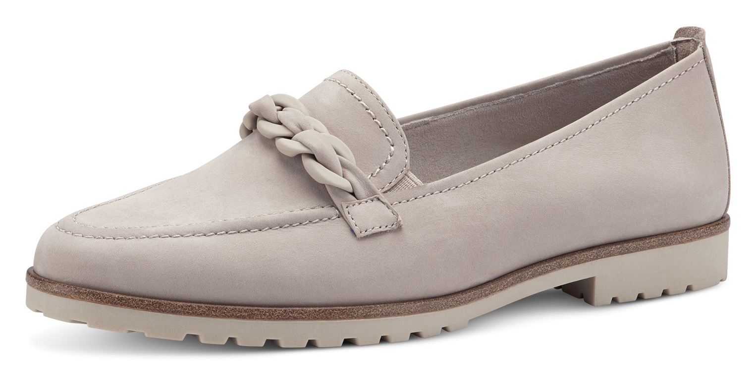 Tamaris Loafer von tamaris