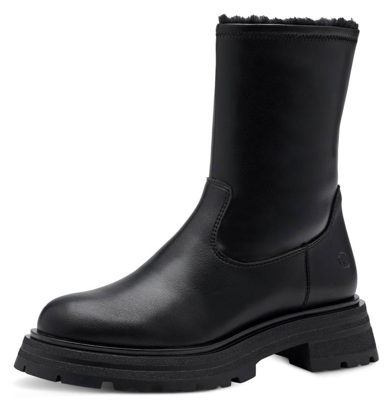 Tamaris Winterstiefelette von tamaris