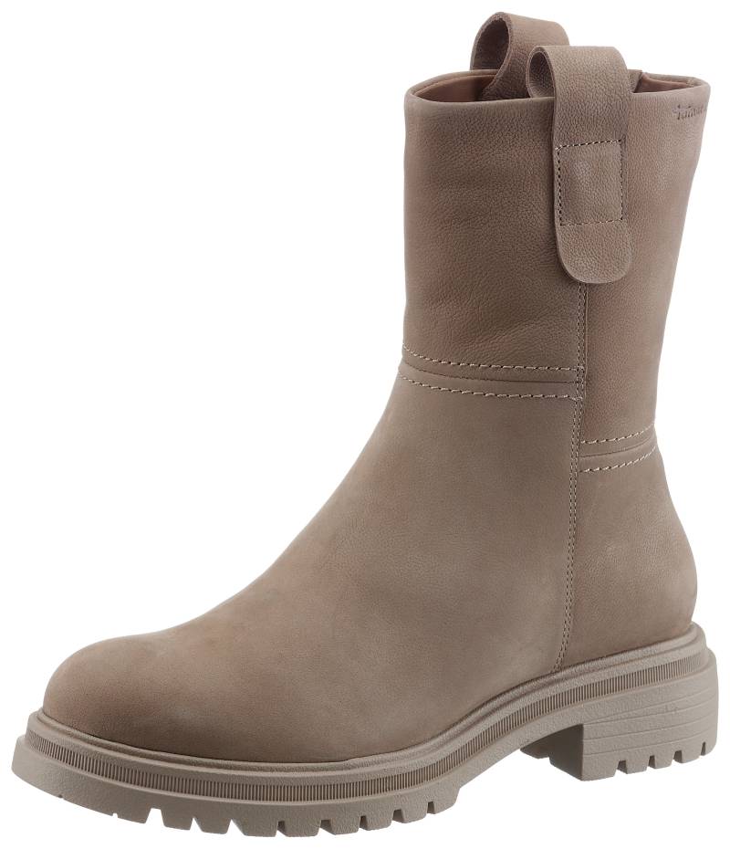 Tamaris Winterstiefelette von tamaris