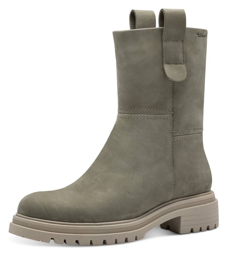 Tamaris Winterstiefelette von tamaris