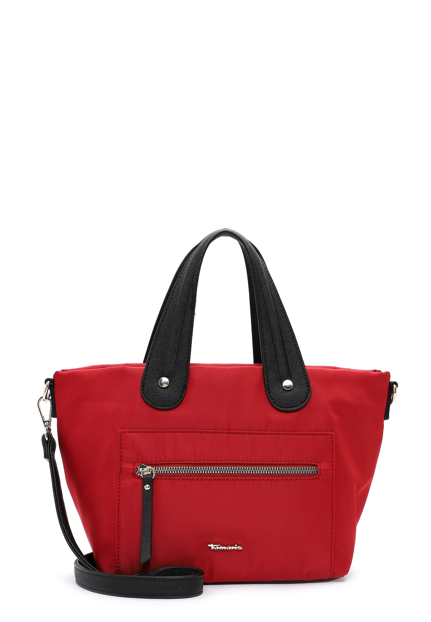 Tasche Tasche von tamaris