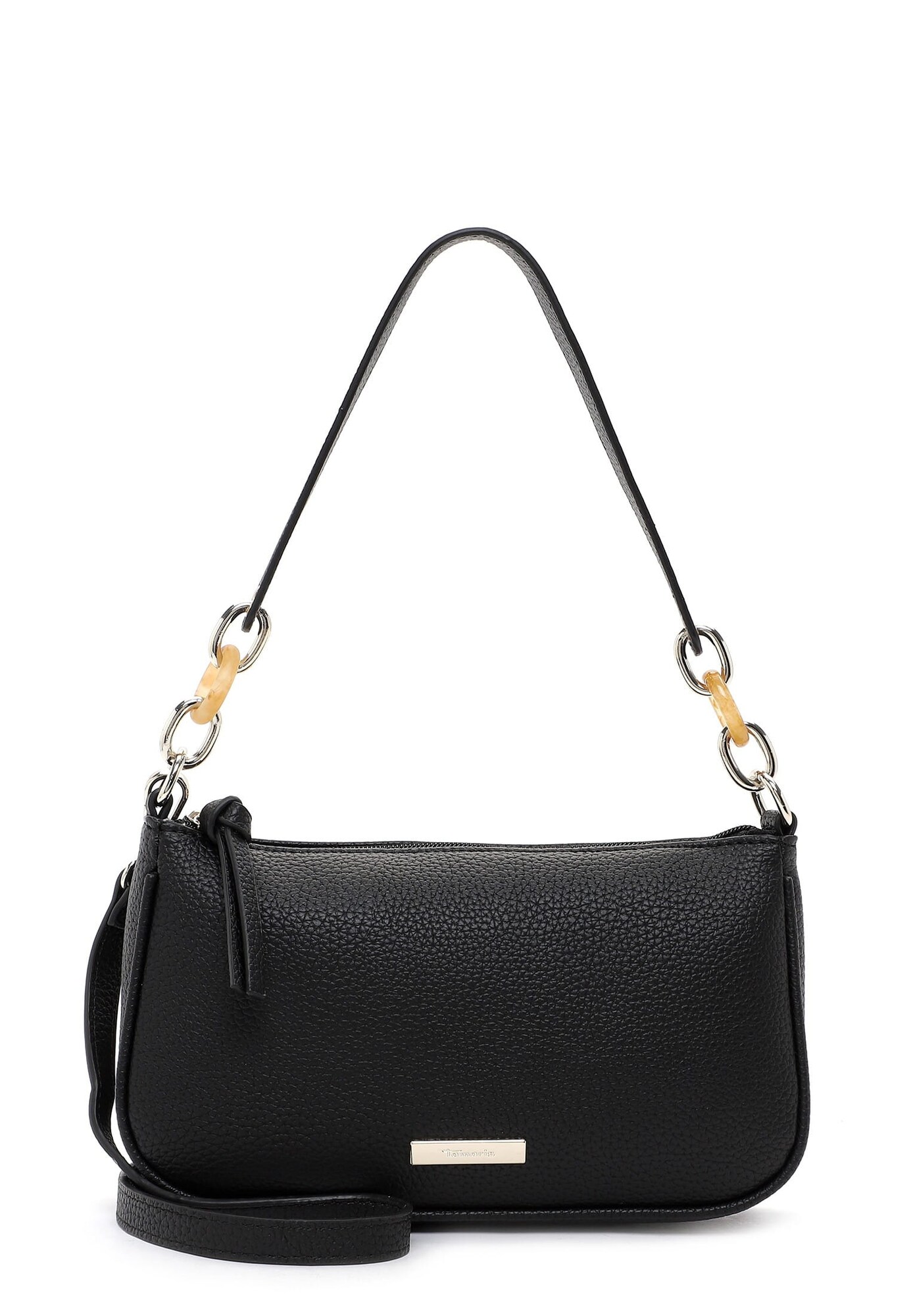 Tasche 'Jessica' Tasche 'Jessica' von tamaris