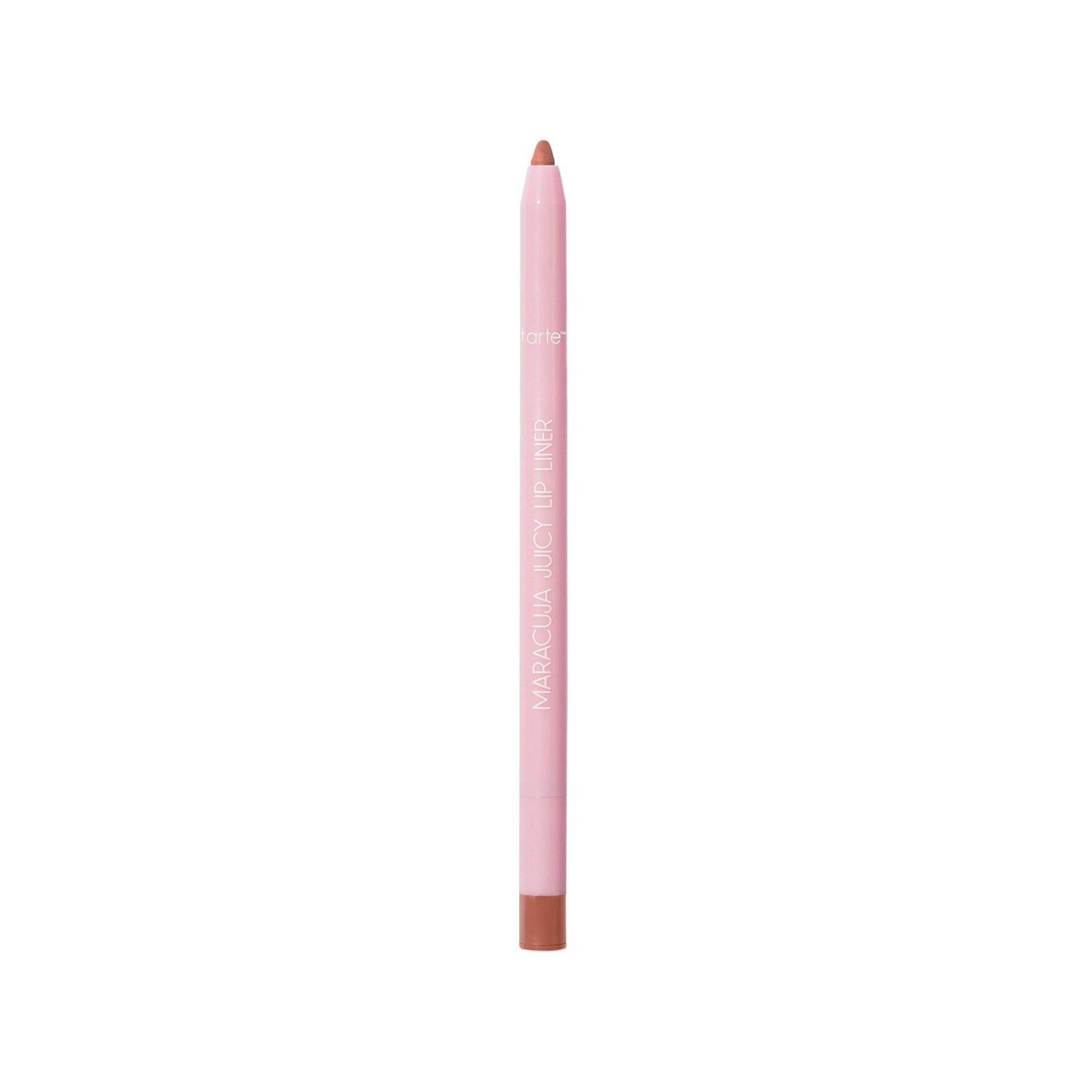 Maracuja Juicy Lip Liner Damen Soft Pink  0.5G von tarte