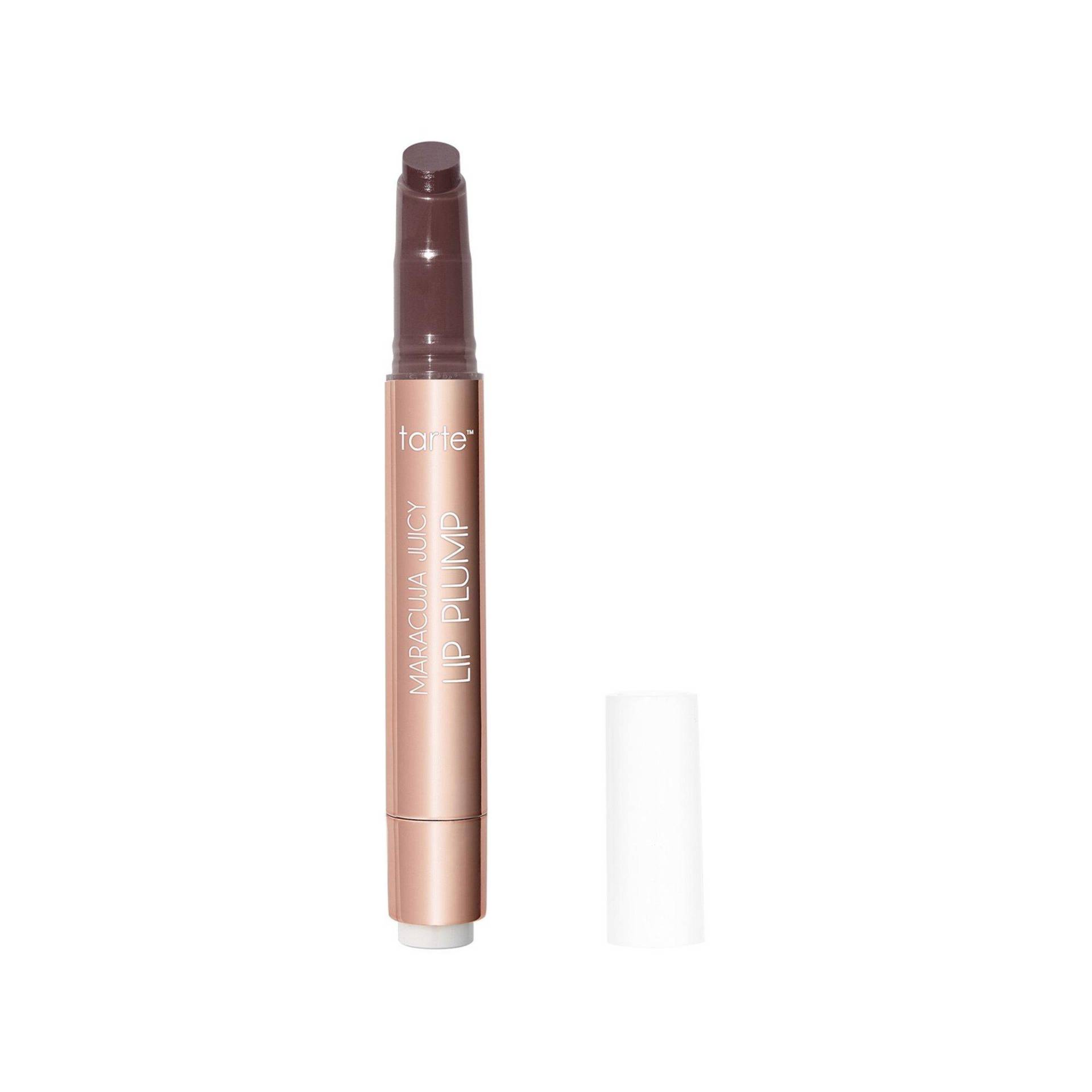 Maracuja Juicy Lip Plump Damen Honeysuckle  2.7g von tarte