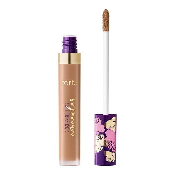 Creaseless Concealer Damen S 10ml von tarte