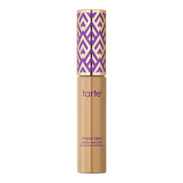 Shape Tape™ Contour Concealer Damen H 10ml von tarte