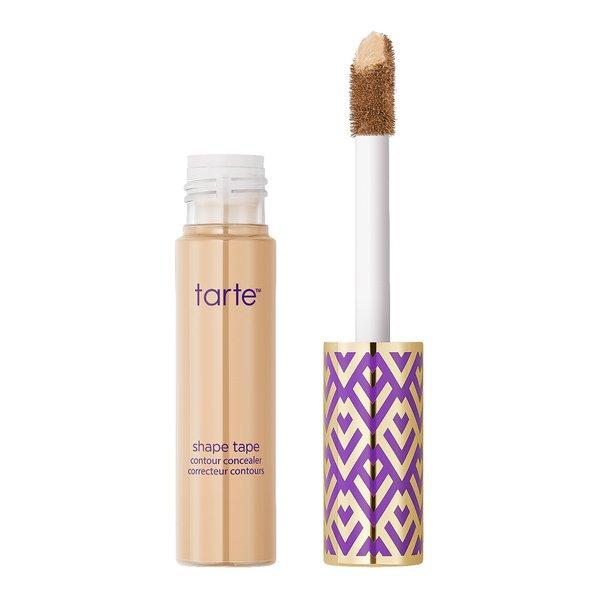 Shape Tape™ Contour Concealer Damen N 10ml von tarte