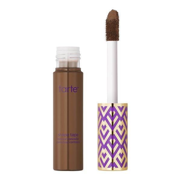 Shape Tape™ Contour Concealer Damen N 10ml von tarte