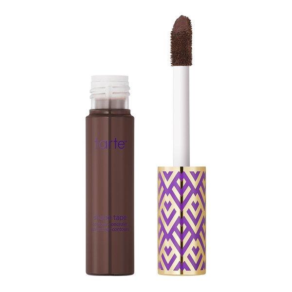 Shape Tape™ Contour Concealer Damen H 10ml von tarte