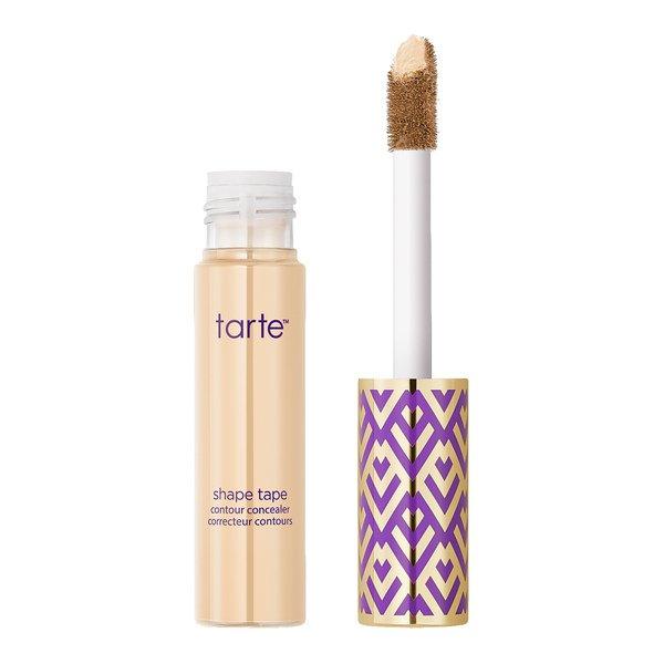 Shape Tape™ Contour Concealer Damen B 10ml von tarte