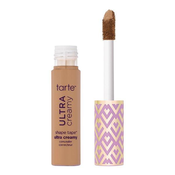 Shape Tape - Ultra Creamy Concealer Damen S 10ml von tarte