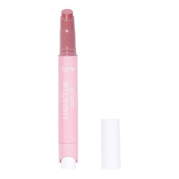 Maracuja Juicy Lippenbalsam Damen Rose 2.7g von tarte