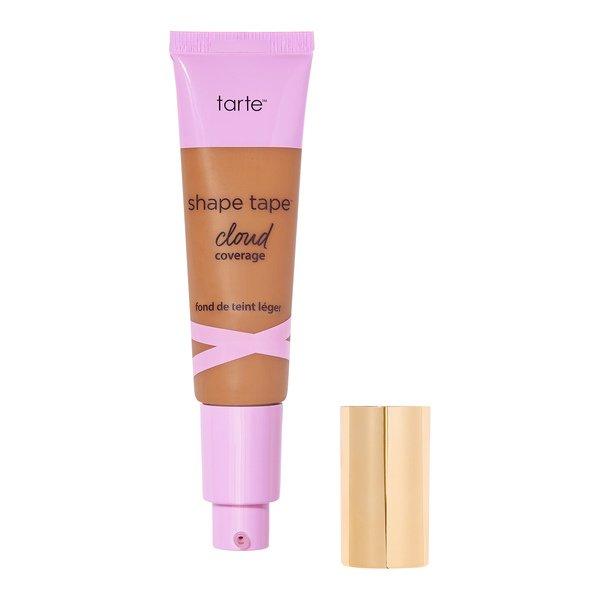 Shape Tape™ Cloud Cream - Foundation Damen N 30ml von tarte