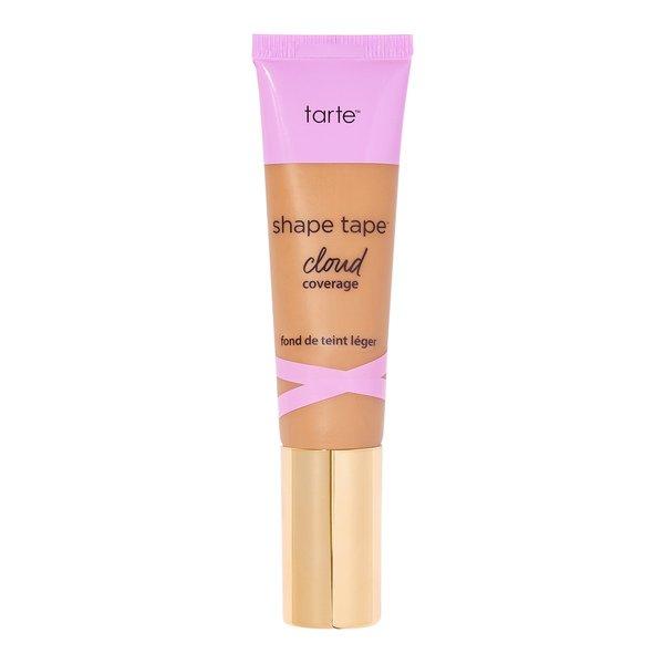 Shape Tape™ Cloud Cream - Foundation Damen S 30ml von tarte