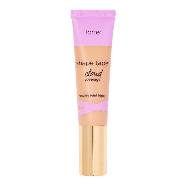 Shape Tape™ Cloud Cream - Foundation Damen S 30ml von tarte