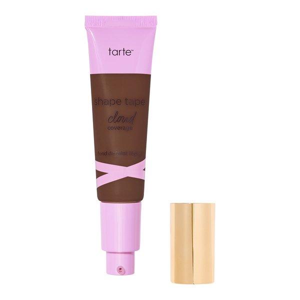 Shape Tape™ Cloud Cream - Foundation Damen N 30ml von tarte