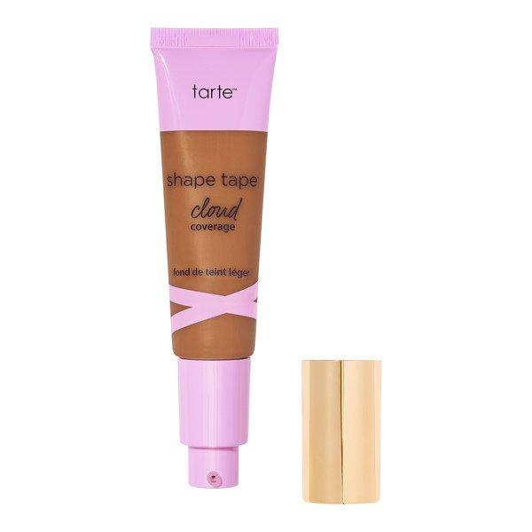 Foundcealer™ Multi-tasking Foundation Damen N 30ml von tarte