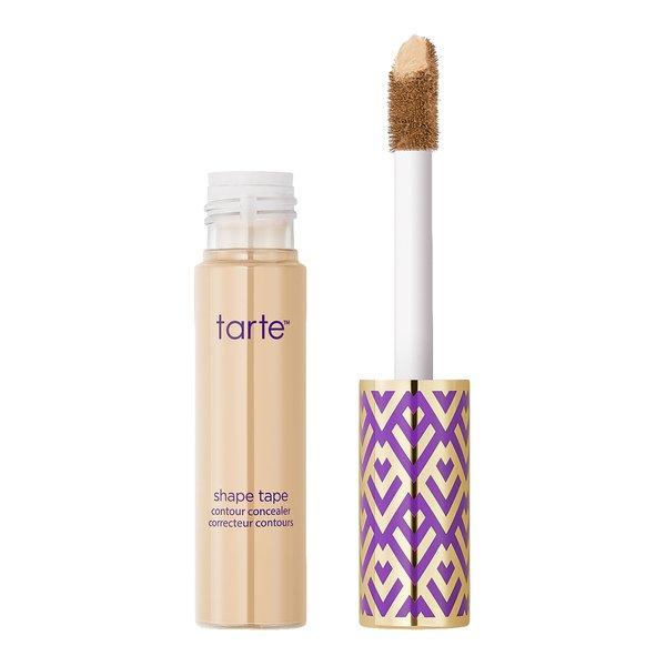 Shape Tape™ Contour Concealer Damen N 10ml von tarte