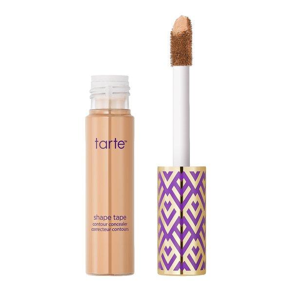 Shape Tape™ Contour Concealer Damen B 10ml von tarte