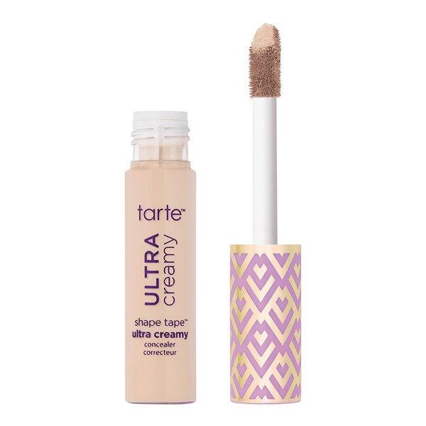 Shape Tape - Ultra Creamy Concealer Damen B 10ml von tarte