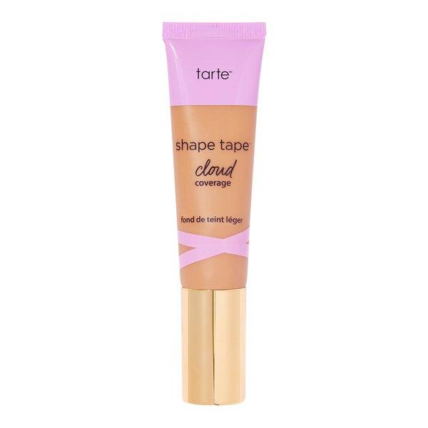 Shape Tape™ Cloud Cream - Foundation Damen N 30ml von tarte