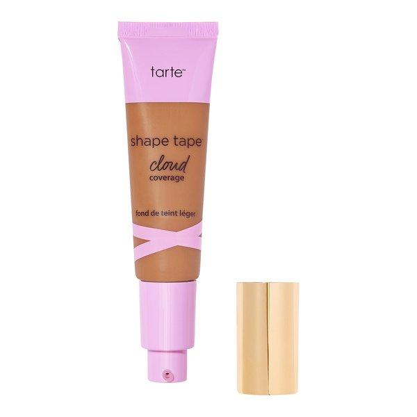 Shape Tape™ Cloud Cream - Foundation Damen H 30ml von tarte