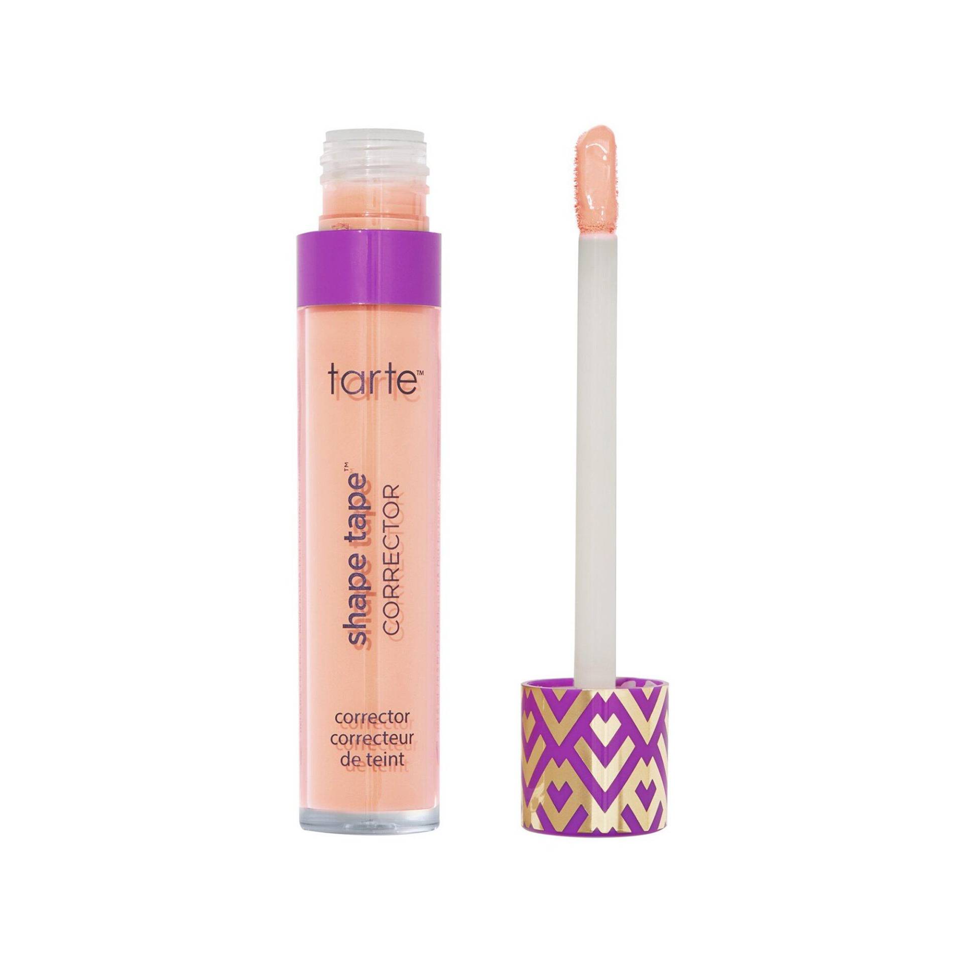 Shape Tape™ Corrector - Concealer Damen Pink  30ml von tarte