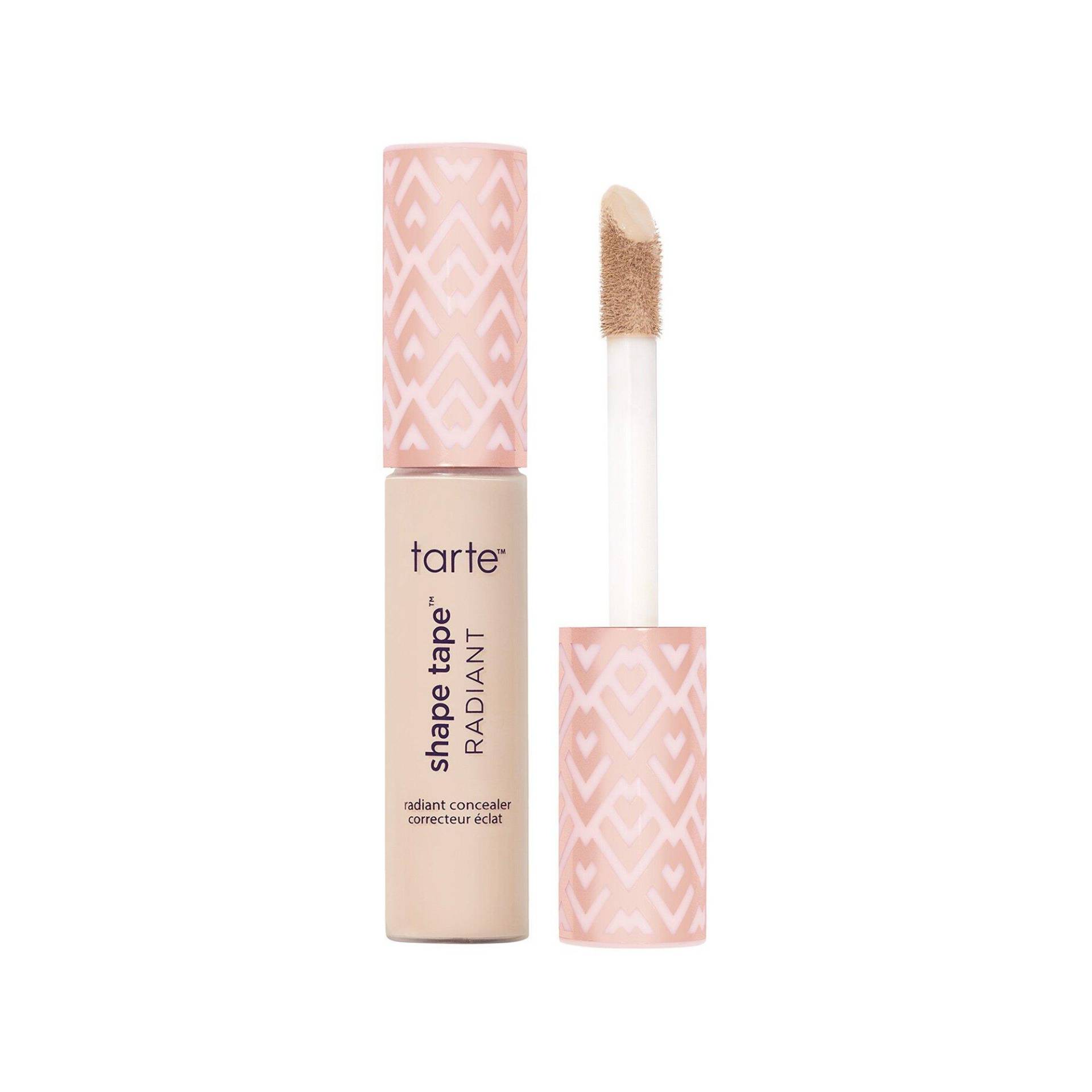 Shape Tape™ Radiant Concealer - Concealer Damen B Light  10ml von tarte