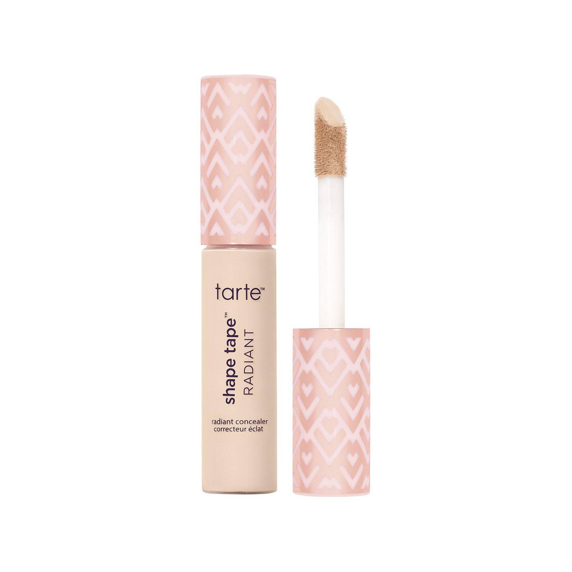 Shape Tape™ Radiant Concealer - Concealer Damen N Fair-Light Neutral  10ml von tarte