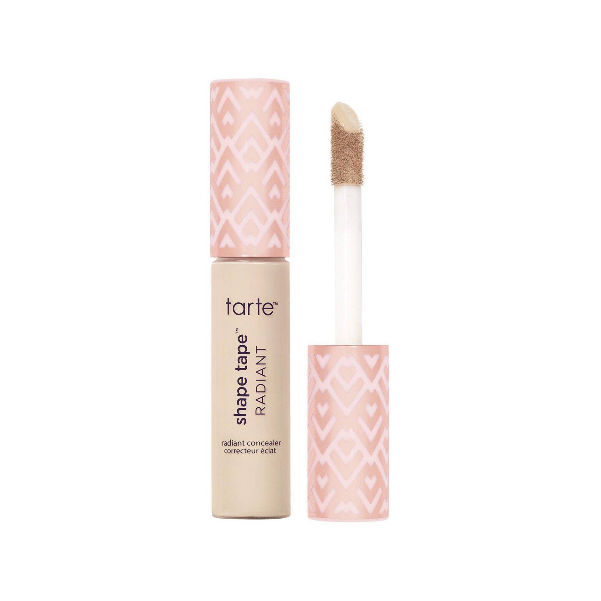 Shape Tape™ Radiant Concealer - Concealer Damen S Fair  10ml von tarte