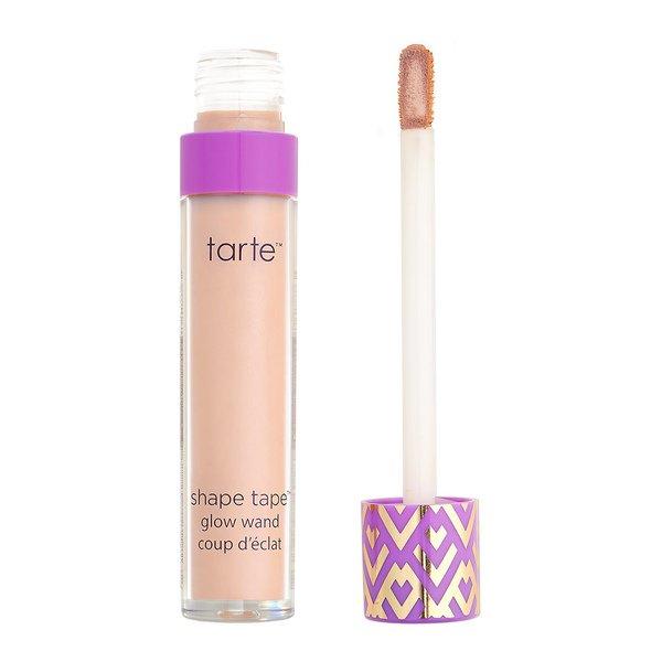 Shape Tape Glow Wand - Highlighterstick Damen Alight 6ml von tarte