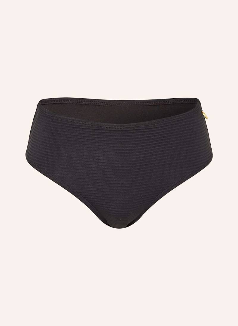 Ten Cate Basic-Bikini-Hose schwarz von ten Cate