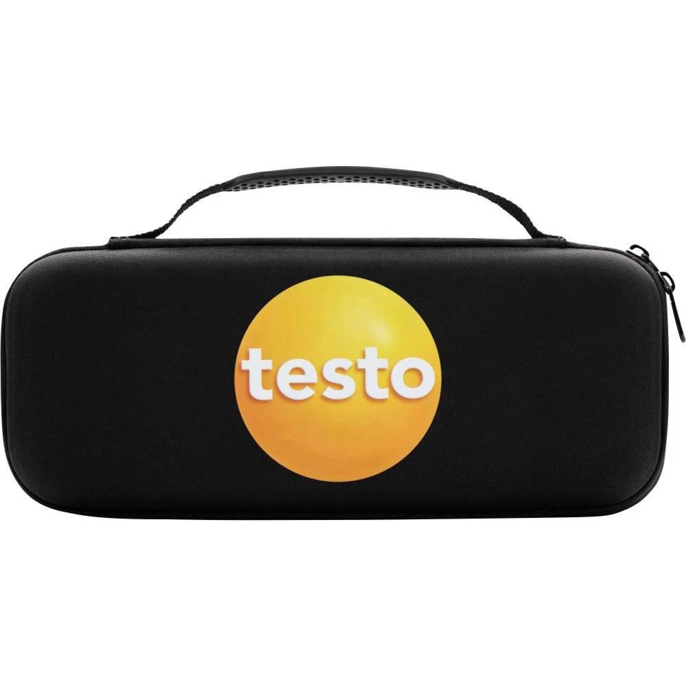 Transporttasche Für 750 Herren Multicolor ONE SIZE von testo