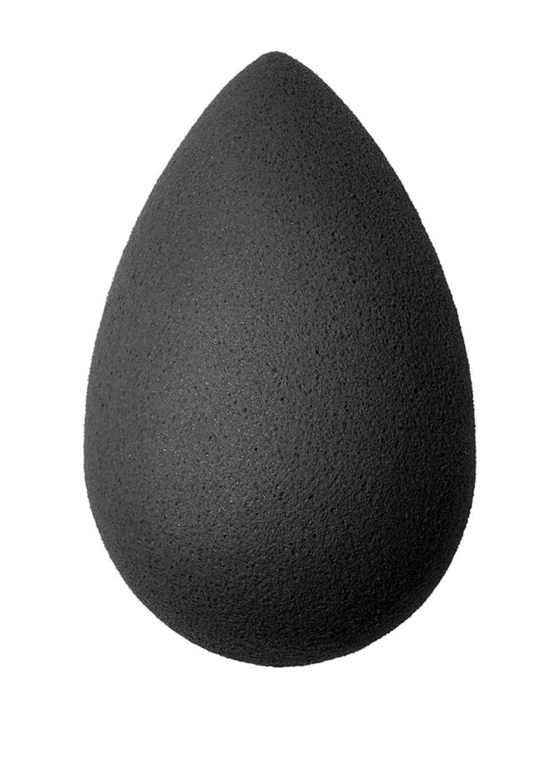 The Original Beautyblender Beautyblender® Pro Make-up Schwamm von the original beautyblender